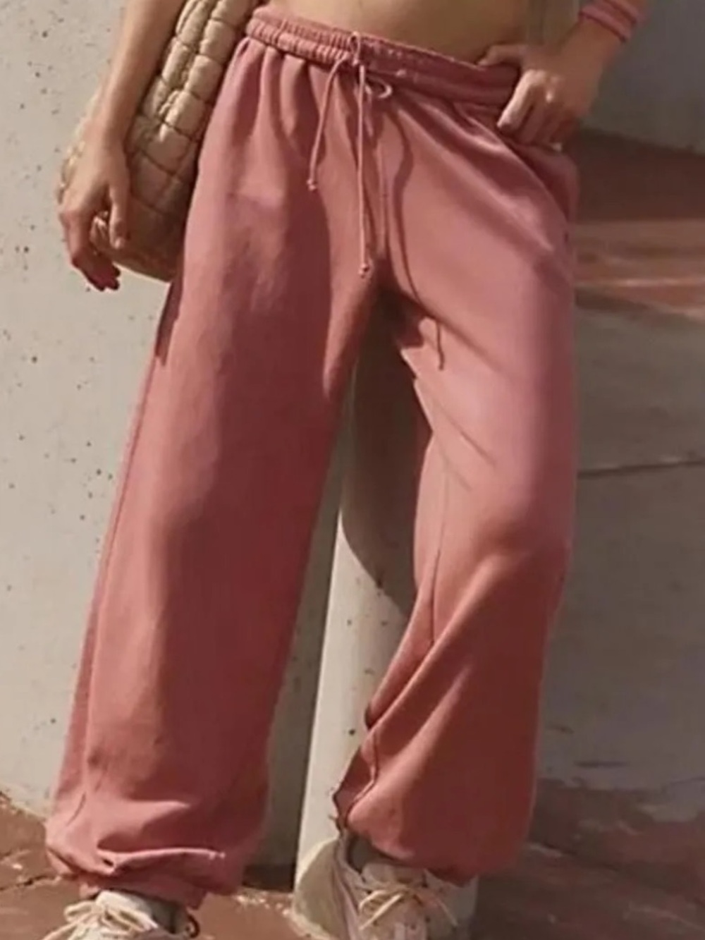Free People All Star Pants NWT